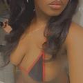  is Female Escorts. | Gainesville | Florida | United States | AmorousHug