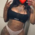  is Female Escorts. | Miami | Florida | United States | AmorousHug