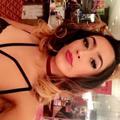  is Female Escorts. | Orlando | Florida | United States | AmorousHug