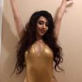  is Female Escorts. | Orlando | Florida | United States | AmorousHug