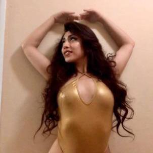 is Female Escorts. | Orlando | Florida | United States | AmorousHug