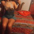  is Female Escorts. | Space Coast | Florida | United States | AmorousHug