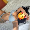 is Female Escorts. | Space Coast | Florida | United States | AmorousHug