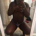  is Female Escorts. | Treasure Coast | Florida | United States | AmorousHug