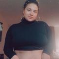  is Female Escorts. | Atlanta | Georgia | United States | AmorousHug
