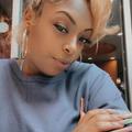 is Female Escorts. | Atlanta | Georgia | United States | AmorousHug