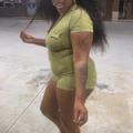  is Female Escorts. | Macon | Georgia | United States | AmorousHug