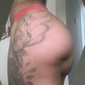  is Female Escorts. | Macon | Georgia | United States | AmorousHug