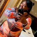  is Female Escorts. | Savannah | Georgia | United States | AmorousHug