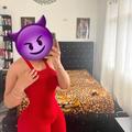 is Female Escorts. | Savannah | Georgia | United States | AmorousHug