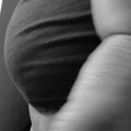  is Female Escorts. | Valdosta | Georgia | United States | AmorousHug