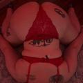  is Female Escorts. | Kauai | Hawaii | United States | AmorousHug