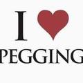  is Female Escorts. | Twin Falls | Idaho | United States | AmorousHug