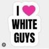  is Female Escorts. | Twin Falls | Idaho | United States | AmorousHug