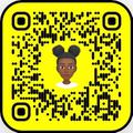  is Female Escorts. | Twin Falls | Idaho | United States | AmorousHug