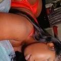  is Female Escorts. | Twin Falls | Idaho | United States | AmorousHug