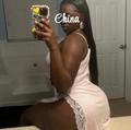  is Female Escorts. | Twin Falls | Idaho | United States | AmorousHug