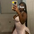  is Female Escorts. | Twin Falls | Idaho | United States | AmorousHug