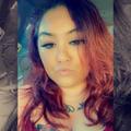  is Female Escorts. | Indianapolis | Indiana | United States | AmorousHug