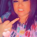  is Female Escorts. | Indianapolis | Indiana | United States | AmorousHug