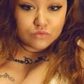  is Female Escorts. | Indianapolis | Indiana | United States | AmorousHug