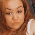  is Female Escorts. | Indianapolis | Indiana | United States | AmorousHug