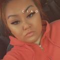  is Female Escorts. | Indianapolis | Indiana | United States | AmorousHug
