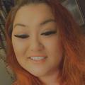  is Female Escorts. | Indianapolis | Indiana | United States | AmorousHug