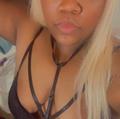  is Female Escorts. | Indianapolis | Indiana | United States | AmorousHug