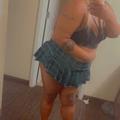  is Female Escorts. | Indianapolis | Indiana | United States | AmorousHug