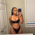  is Female Escorts. | Muncie | Indiana | United States | AmorousHug