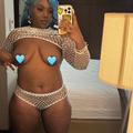  is Female Escorts. | Des moines | Iowa | United States | AmorousHug