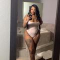 is Female Escorts. | Lexington | Kentucky | United States | AmorousHug