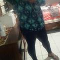  is Female Escorts. | Louisville | Kentucky | United States | AmorousHug