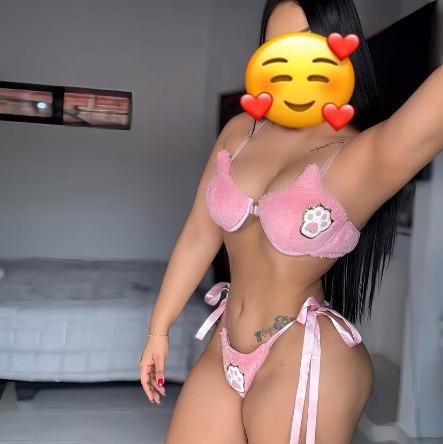  is Female Escorts. | Owensboro | Kentucky | United States | AmorousHug