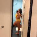  is Female Escorts. | Baton Rouge | Louisiana | United States | AmorousHug