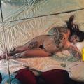  is Female Escorts. | New Orleans | Louisiana | United States | AmorousHug