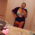  is Female Escorts. | New Orleans | Louisiana | United States | AmorousHug