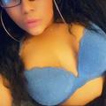  is Female Escorts. | New Orleans | Louisiana | United States | AmorousHug