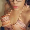  is Female Escorts. | New Orleans | Louisiana | United States | AmorousHug
