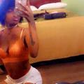 is Female Escorts. | New Orleans | Louisiana | United States | AmorousHug