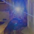  is Female Escorts. | New Orleans | Louisiana | United States | AmorousHug