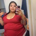  is Female Escorts. | Detroit | Michigan | United States | AmorousHug