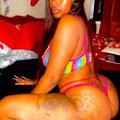  is Female Escorts. | Kalamazoo | Michigan | United States | AmorousHug