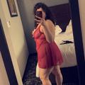  is Female Escorts. | Muskegon | Michigan | United States | AmorousHug