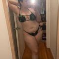  is Female Escorts. | Hattiesburg | Mississippi | United States | AmorousHug