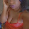  is Female Escorts. | Jackson | Mississippi | United States | AmorousHug