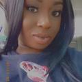  is Female Escorts. | Jackson | Mississippi | United States | AmorousHug