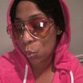  is Female Escorts. | Meridian | Mississippi | United States | AmorousHug