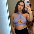  is Female Escorts. | Bozeman | Montana | United States | AmorousHug